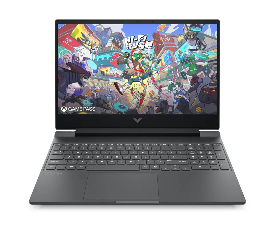 hp-victus-15-fa2001slx-notebook-gaming-15-6-fhd-ips-144hz-con-intel-core-i5-1345 image 1