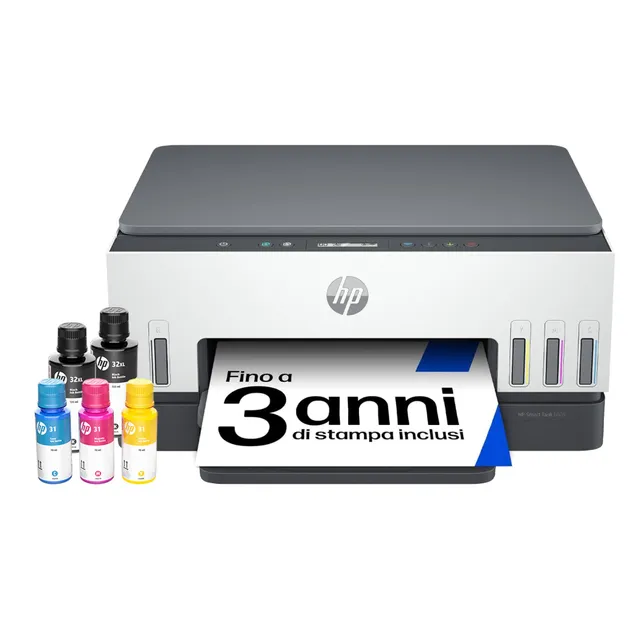 hp-smart-tank-6005-2h1w1a-stampante-multifunzione-a-colori-a-serbatoio-fino-a-12 image 1