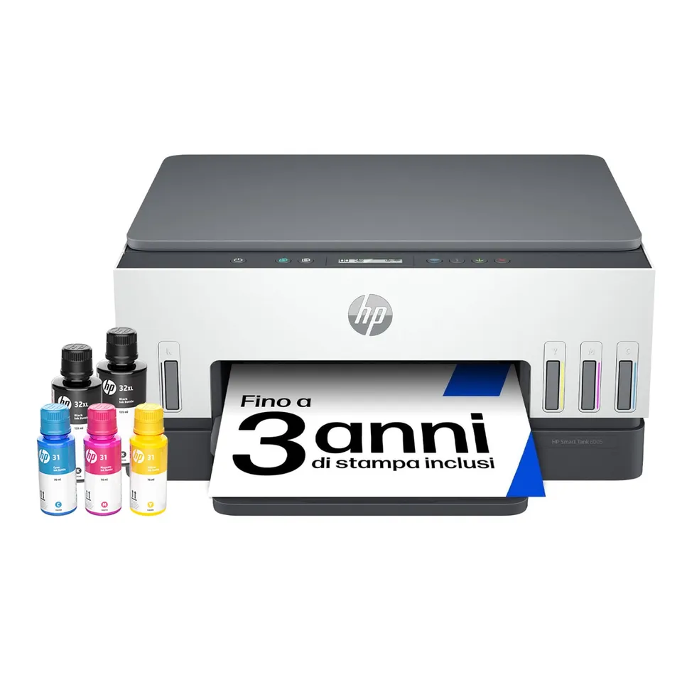 hp-smart-tank-6005-2h1w1a-stampante-multifunzione-a-colori-a-serbatoio-fino-a-12 image 1