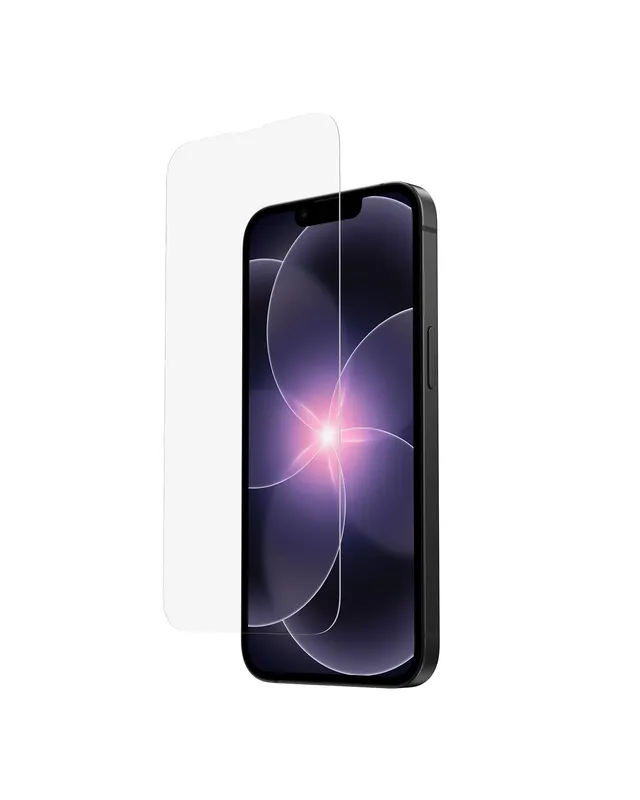belkin-titan-smartshield-pellicola-protettiva-antiriflesso-in-vetro-nano-titan-p image 1