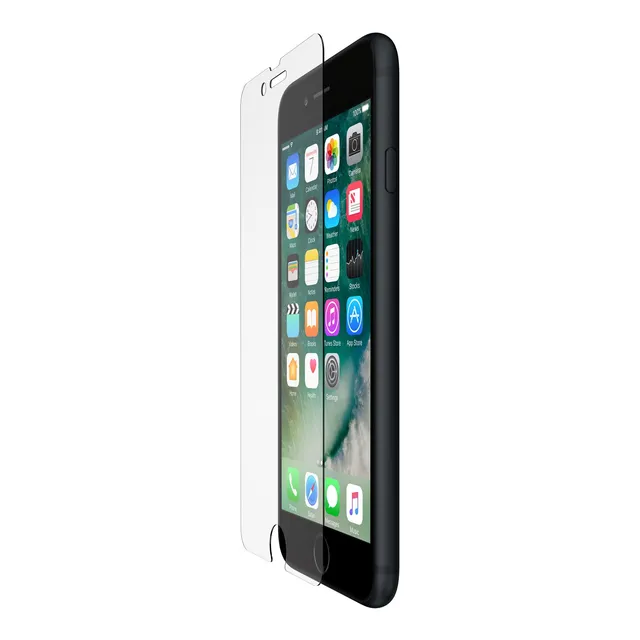 belkin-ultaglass-pellicola-proteggi-schermo-in-vetro-corning-per-iphone-7-plus-d image 1