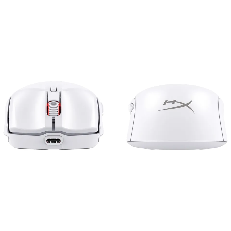 hyperx-pulsefire-haste-2-mini-mouse-gaming-wireless-2-4-ghz-26-000-dpi-rgb-6-tas image 1