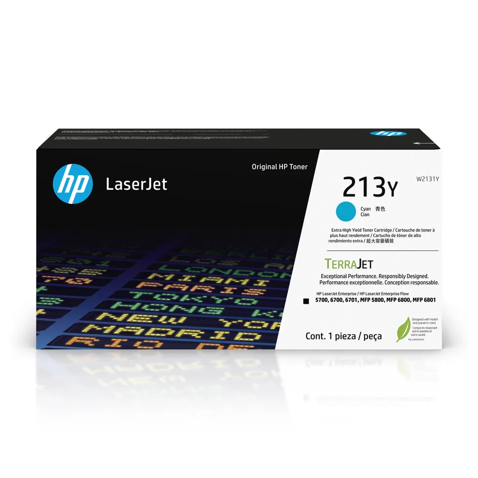 hp-213y-w2131y-cartuccia-toner-originale-ciano-alta-capacit-12000-pagine-per-hp- image 1