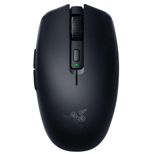 razer-orochi-v2-mouse-gaming-wireless-ultraleggero-60-g-fino-a-950-ore-bluetooth image 1