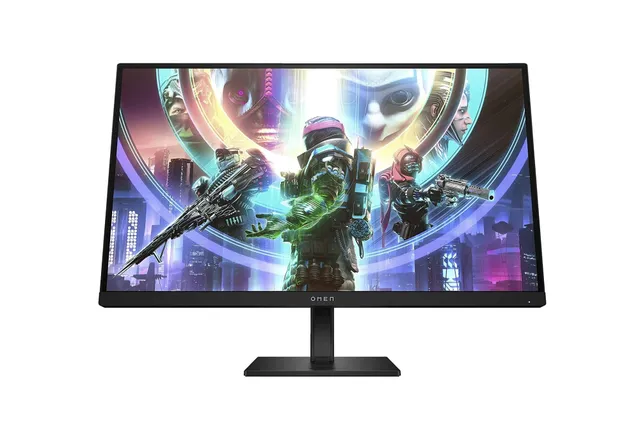 hp-omen-27s-monitor-gaming-27-ips-fhd-240-hz-1-ms-hdr-400-con-amd-freesync-e-nvi image 1