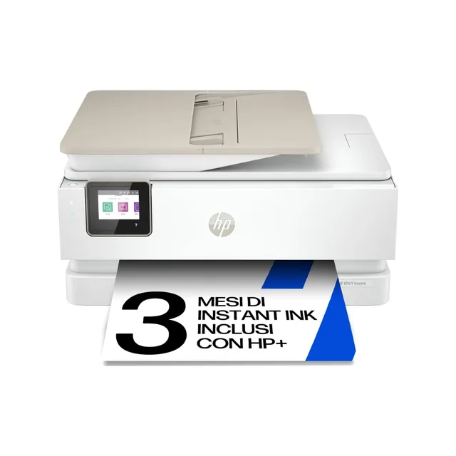 hp-envy-inspire-7924e-349w0b-stampante-multifunzione-a-getto-d-inchiostro-a4-col image 1