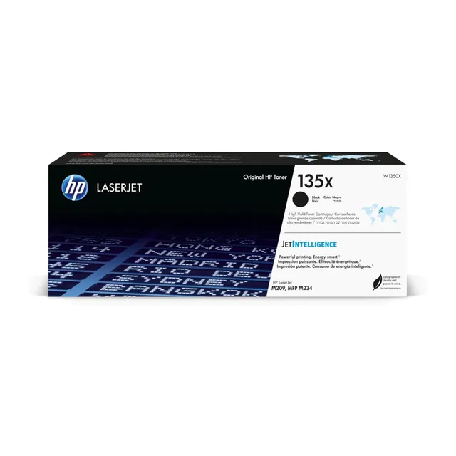 hp-135x-w1350x-cartuccia-toner-originale-nera-da-2400-pagine-compatibile-con-hp- image 1