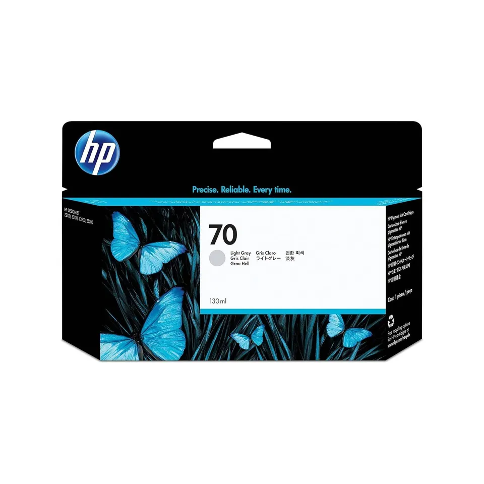 hp-70-c9451a-cartuccia-inchiostro-originale-grigio-chiaro-500-pagine-per-designj image 1