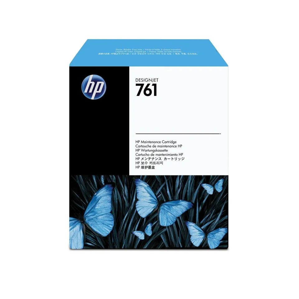 hp-761-ch649a-cartuccia-di-mantenimento-originale-500-pagine-per-stampanti-hp-de image 1