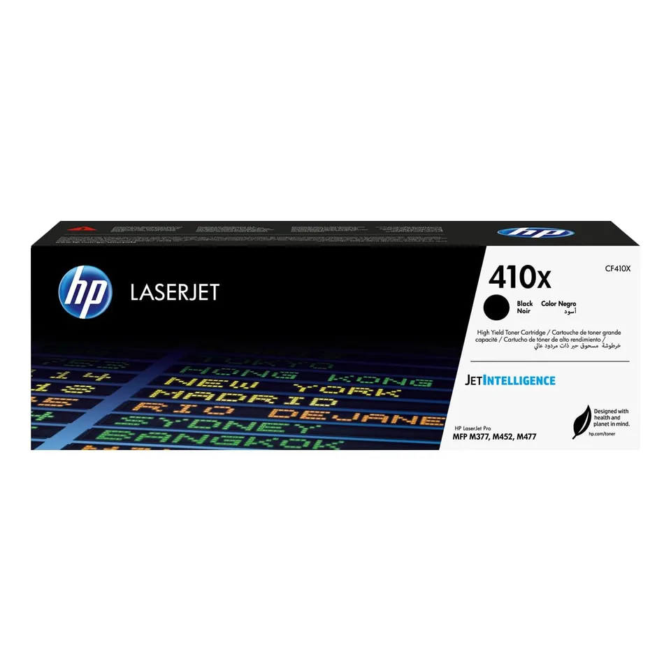 hp-410x-cf410x-cartuccia-toner-originale-nero-jetintelligence-6-500-pagine-per-h image 1