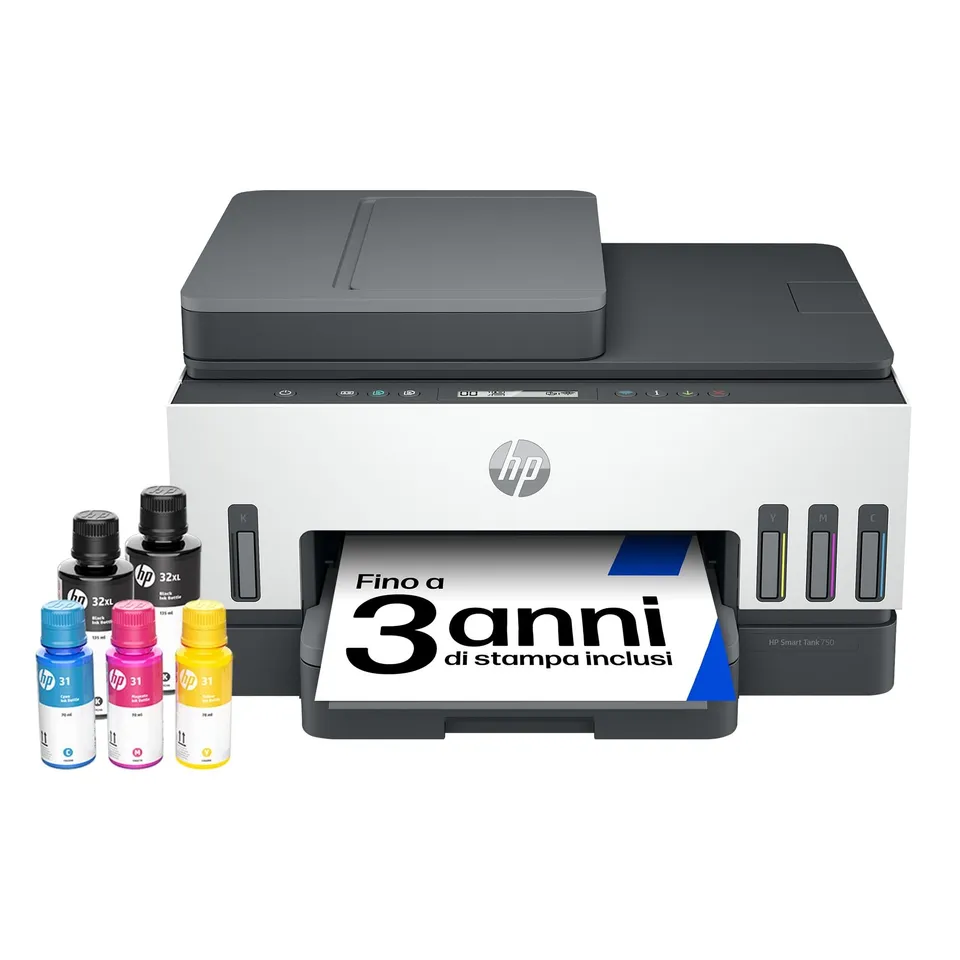 hp-smart-tank-plus-7305-28b75a-stampante-multifunzione-a-colori-con-serbatoi-fin image 1