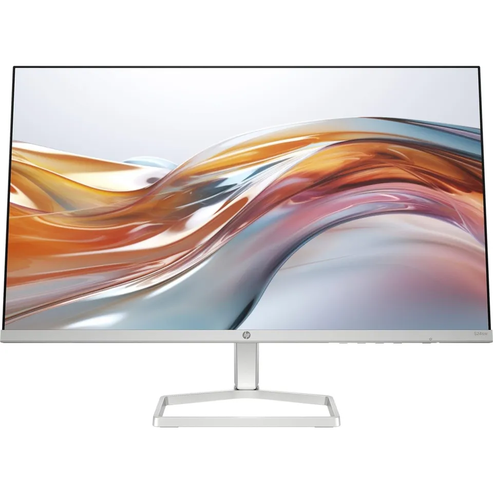 hp-524sw-monitor-23-8-full-hd-ips-1920x1080-a-100-hz-antiriflesso-con-eye-ease-5 image 1