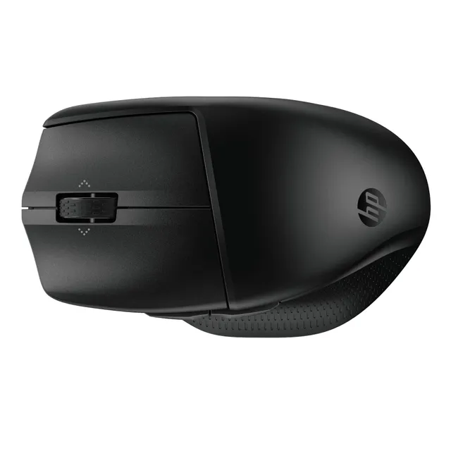 hp-480-mouse-comfort-wireless-bluetooth-5-3-sensore-ottico-4000-dpi-6-pulsanti-p image 1
