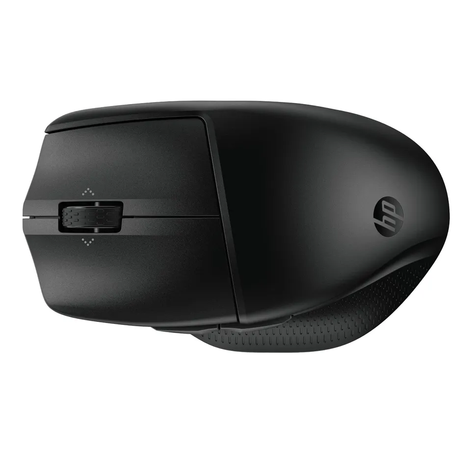 hp-480-mouse-comfort-wireless-bluetooth-5-3-sensore-ottico-4000-dpi-6-pulsanti-p image 1