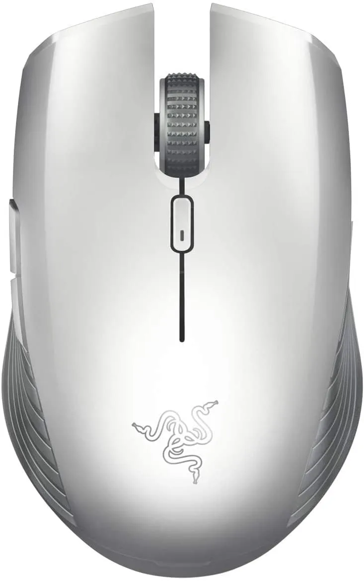 razer-atheris-mercury-edition-mouse-wireless-ergonomico-con-sensore-ottico-7-200 image 1