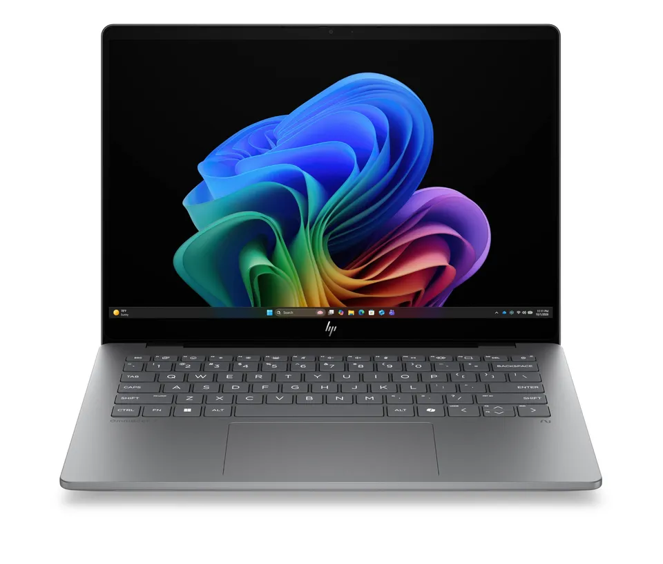 hp-omnibook-7-14-kh0000slx-notebook-ai-14-con-multitasking-ad-alte-prestazioni-e image 1