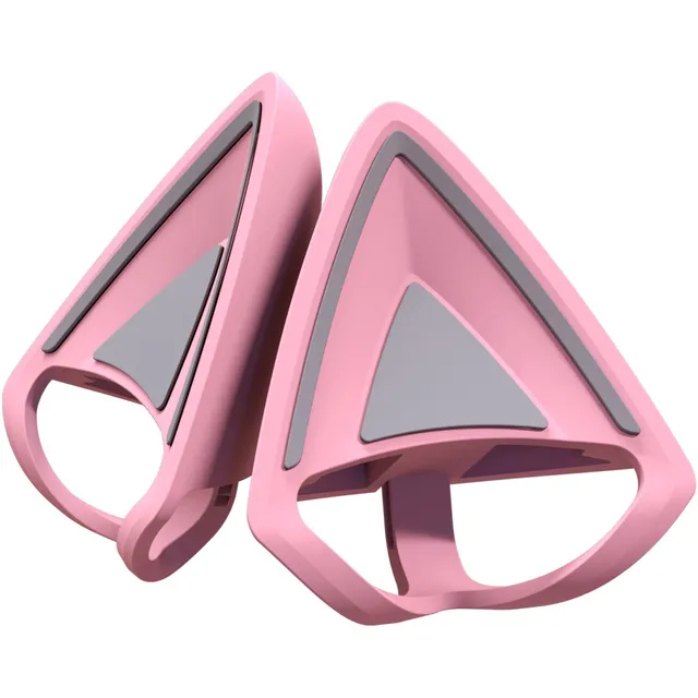 razer-kitty-ears-v2-orecchie-da-gattino-a-clip-universali-per-cuffie-da-gaming-s image 1