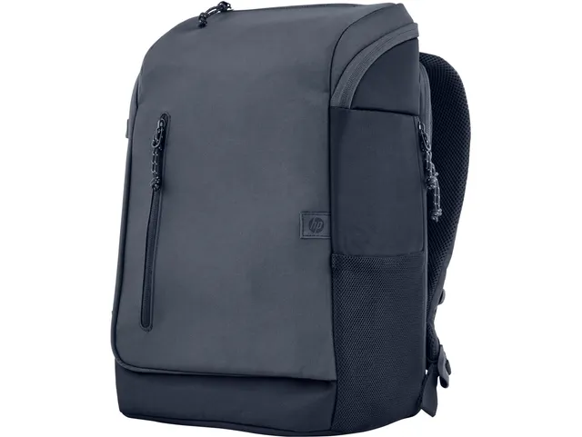 hp-laptop-backpack-per-laptop-15-6-zaino-unisex-idrorepellente-con-zip-bloccabil image 1