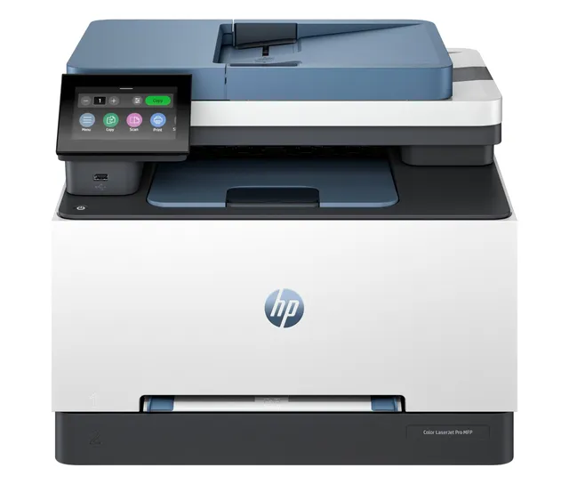 hp-color-laserjet-pro-3302fdw-499q8f-stampante-multifunzione-laser-a4-con-stampa image 1