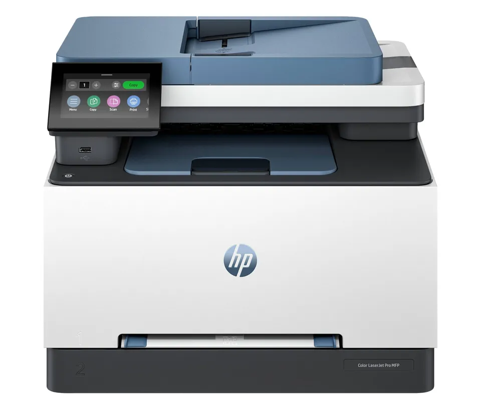 hp-color-laserjet-pro-3302fdw-499q8f-stampante-multifunzione-laser-a4-con-stampa image 1