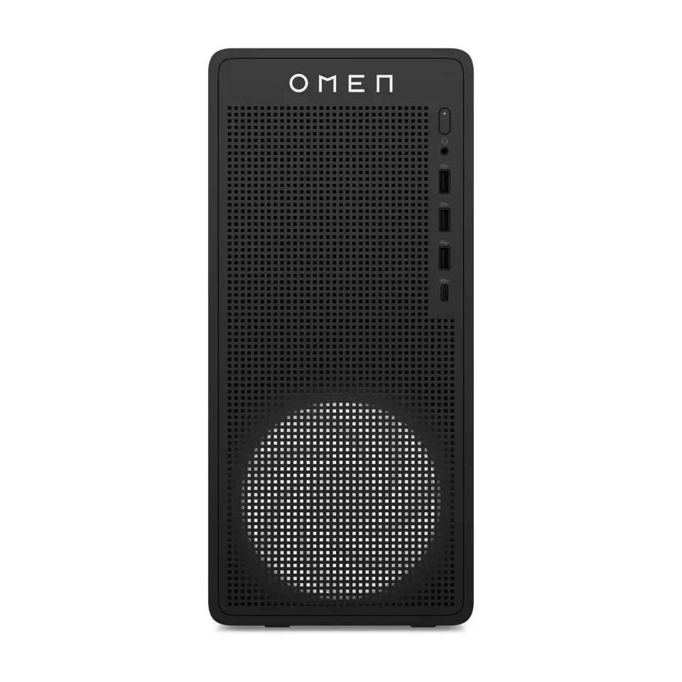 hp-omen-16l-tg03-0003sl-desktop-gaming-intel-core-i7-14700f-16gb-ram-ddr4-512gb- image 1