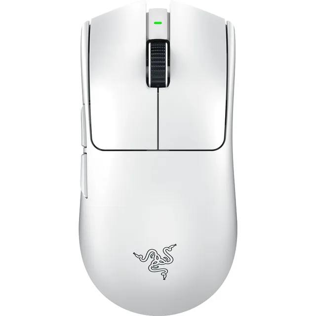 razer-viper-v3-pro-mouse-gaming-wireless-ultraleggero-esports-55g-hyperpolling-8 image 1