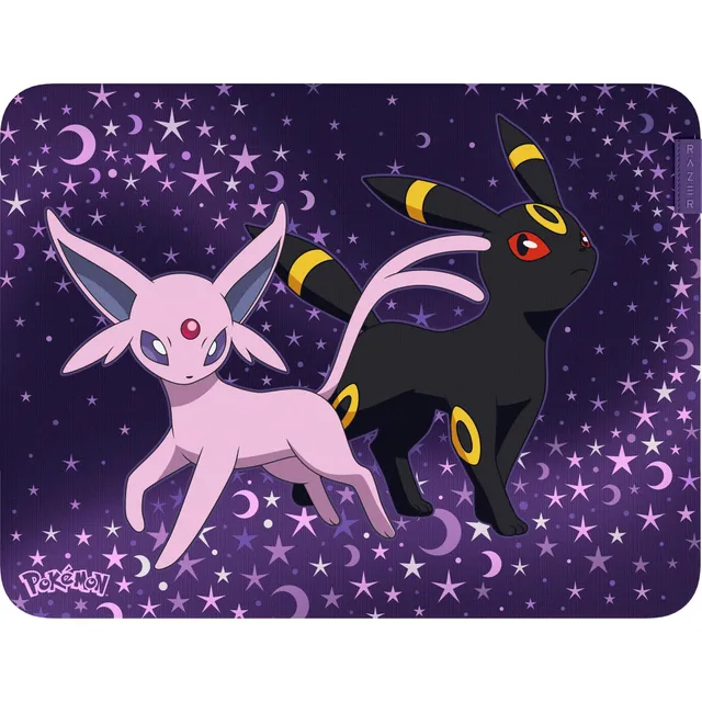 razer-gigantus-v2-pok-mon-espeon-umbreon-edition-tappetino-da-gaming-morbido-in- image 1