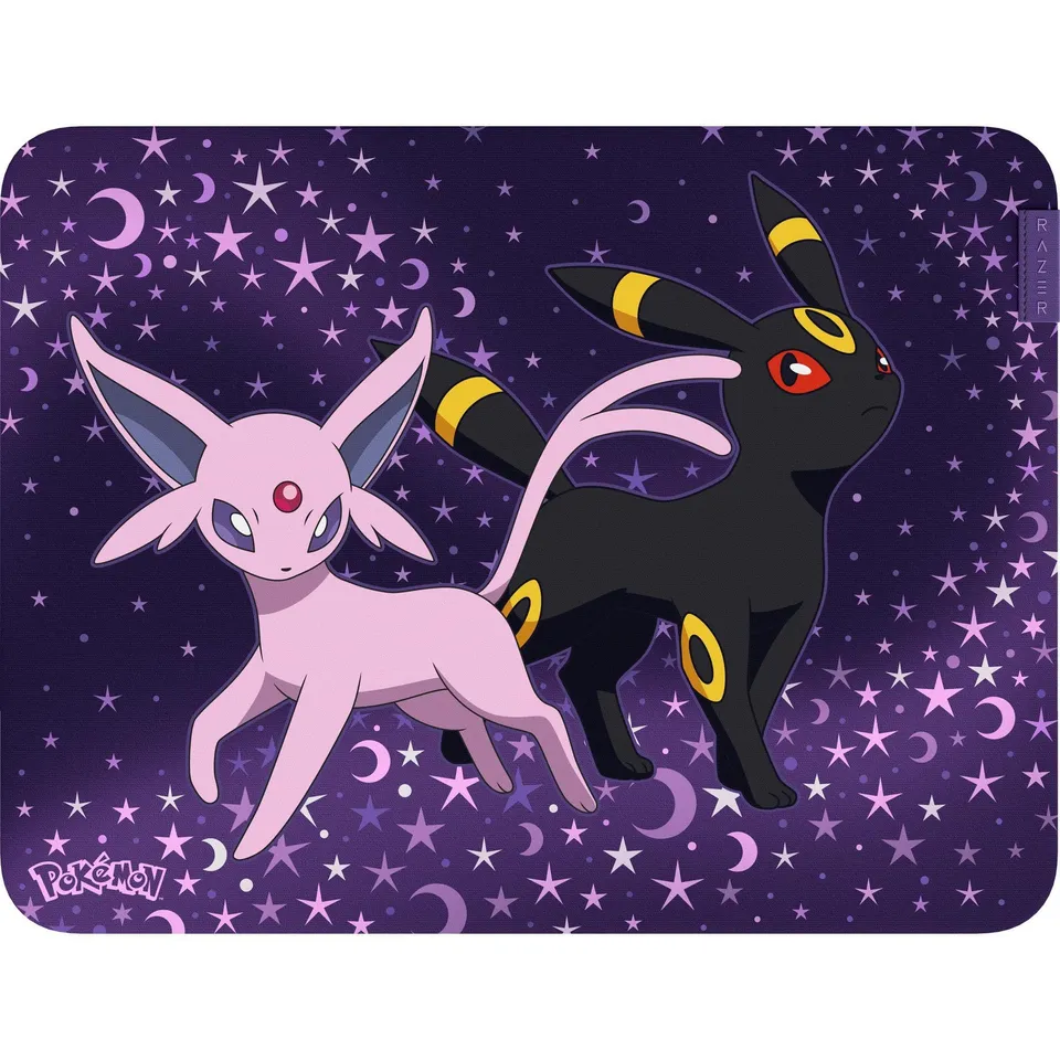 razer-gigantus-v2-pok-mon-espeon-umbreon-edition-tappetino-da-gaming-morbido-in- image 1