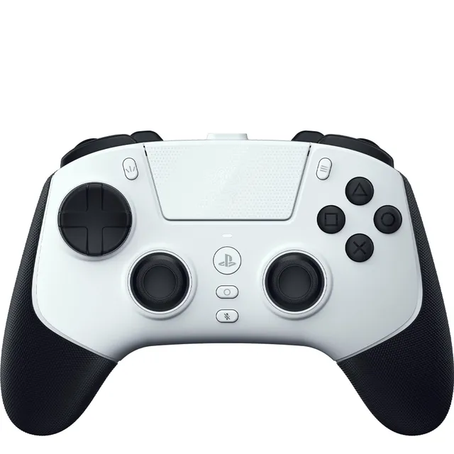 razer-raiju-v3-pro-controller-wireless-da-e-sport-per-ps5-e-pc-con-4-pulsanti-po image 1