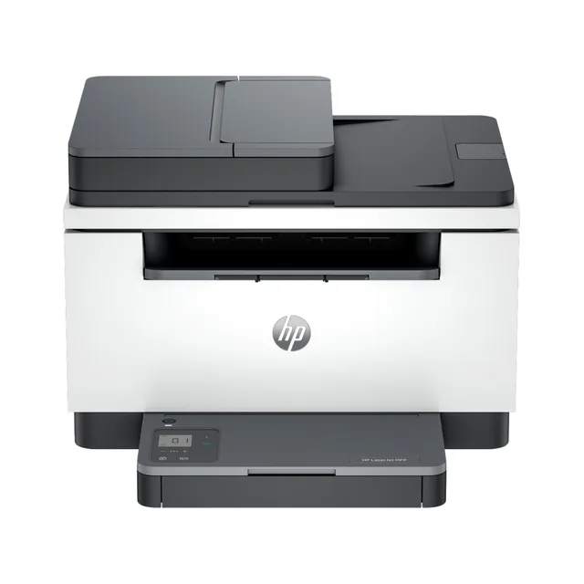 hp-laserjet-m235sdw-stampante-multifunzione-laser-a4-bianco-e-nero-con-stampa-fr image 1