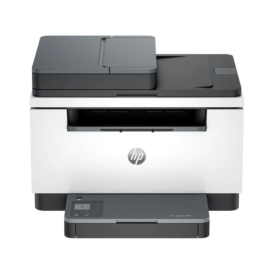 hp-laserjet-m235sdw-stampante-multifunzione-laser-a4-bianco-e-nero-con-stampa-fr image 1