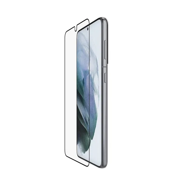 belkin-screenforce-temperedcurve-proteggi-schermo-per-galaxy-s21-vetro-temperato image 1
