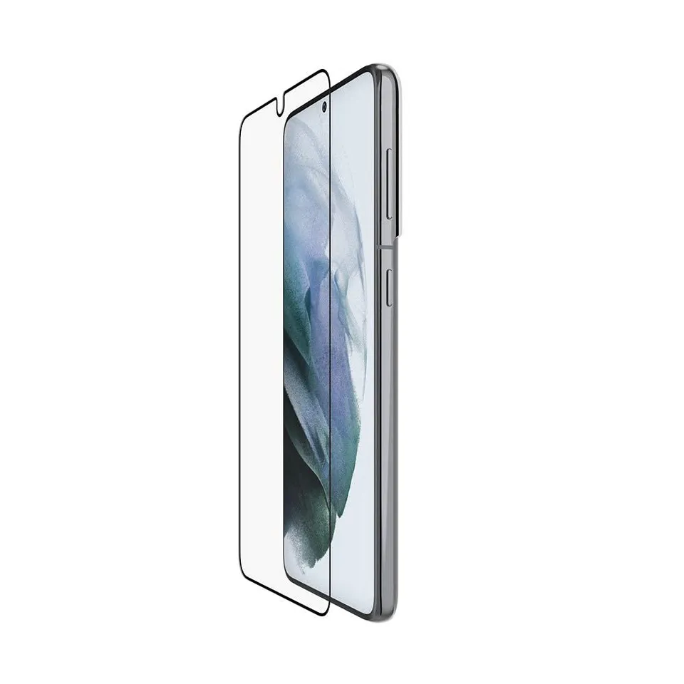 belkin-screenforce-temperedcurve-proteggi-schermo-per-galaxy-s21-vetro-temperato image 1