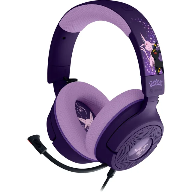 razer-kraken-v4-x-pok-mon-espeon-umbreon-edition-cuffie-da-gaming-usb-con-driver image 1