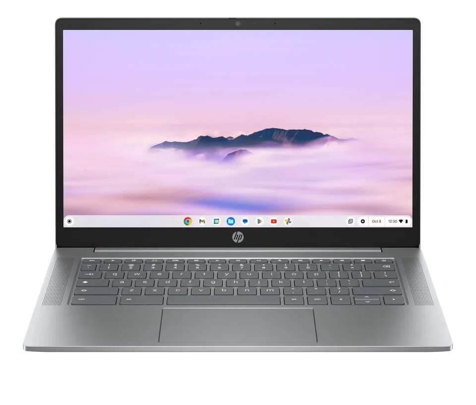 hp-chromebook-14a-nf0002slx-notebook-14-fhd-ips-intel-core-i3-n305-8-gb-ram-256- image 1