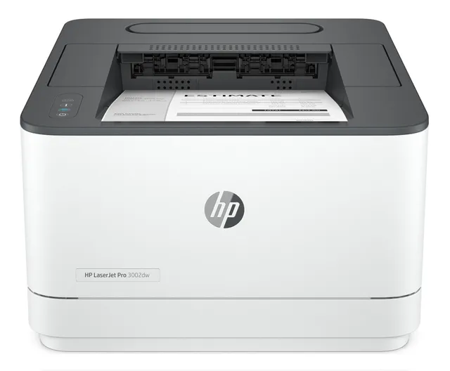 hp-laserjet-pro-mfp-3002dw-3g652f-stampante-laser-monocromatica-a4-duplex-automa image 1