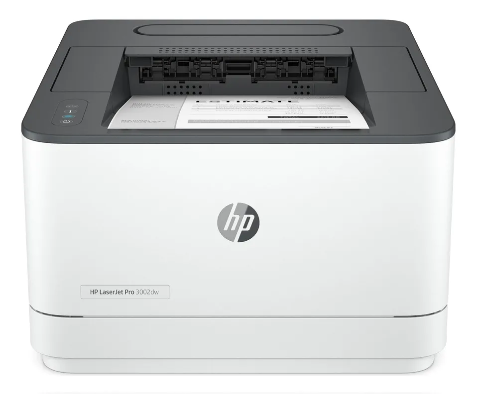 hp-laserjet-pro-mfp-3002dw-3g652f-stampante-laser-monocromatica-a4-duplex-automa image 1