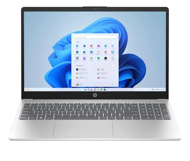hp-laptop-15-fd1000slx-notebook-15-6-fhd-antiriflesso-con-intel-core-7-150u-16-g image 1