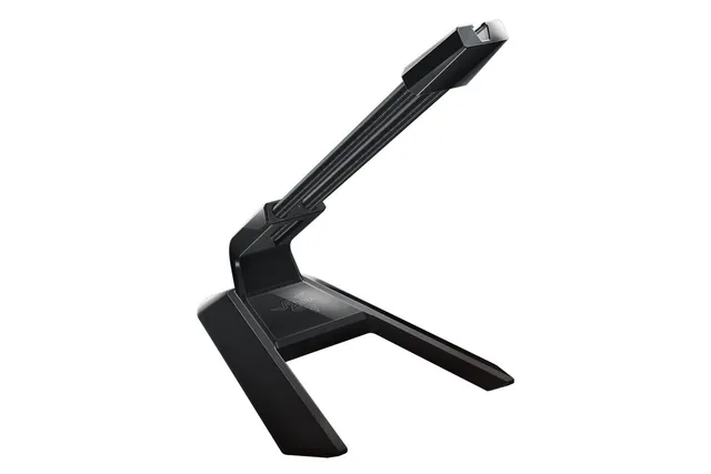 razer-mouse-bungee-v1-rz30-00610100-gestore-cavi-per-mouse-da-gaming-con-base-an image 1