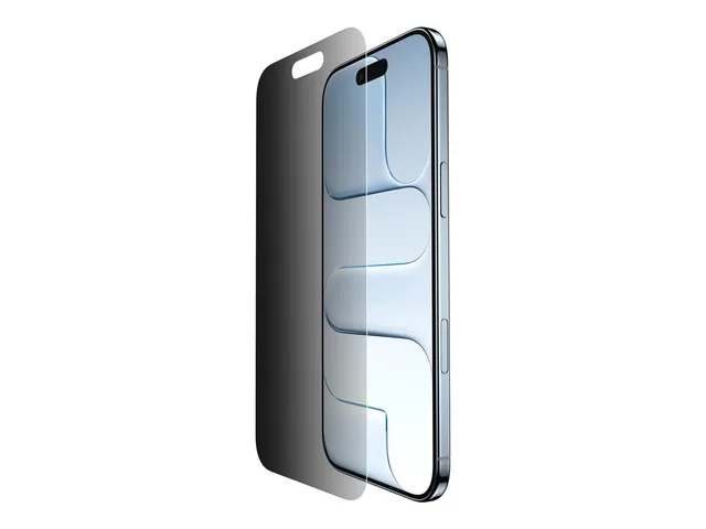 belkin-screenforce-temperedglass-pellicola-in-vetro-temperato-per-iphone-air-9h- image 1