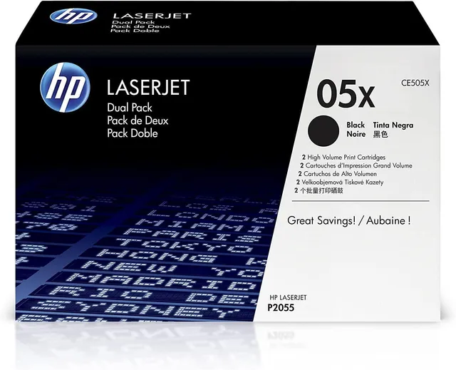 hp-05x-ce505x-cartuccia-toner-originale-hp-nera-da-6-500-pagine-per-hp-laserjet- image 1