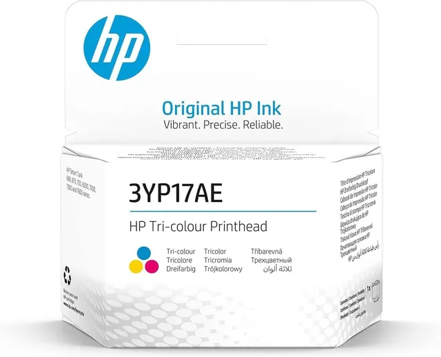 hp-3yp17ae-testina-di-stampa-31-32-testina-originale-tricromia-compatibile-con-h image 1