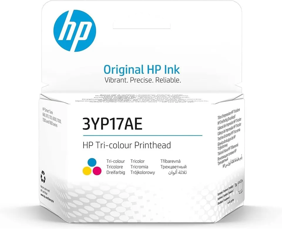 hp-3yp17ae-testina-di-stampa-31-32-testina-originale-tricromia-compatibile-con-h image 1