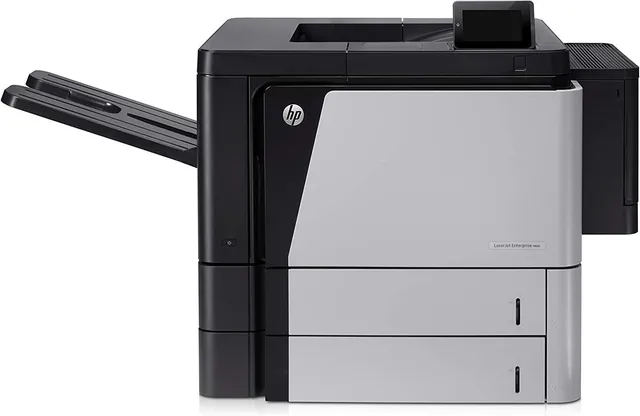 hp-laserjet-enterprise-m806dn-cz244a-stampante-a3-singola-funzione-bianco-e-nero image 1