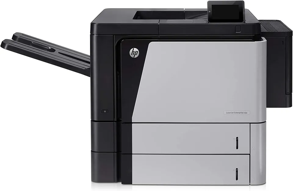 hp-laserjet-enterprise-m806dn-cz244a-stampante-a3-singola-funzione-bianco-e-nero image 1