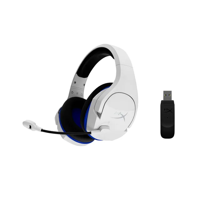 hp-hyperx-cloud-stinger-core-wireless-cuffie-da-gaming-senza-filo-2-4-ghz-telaio image 1