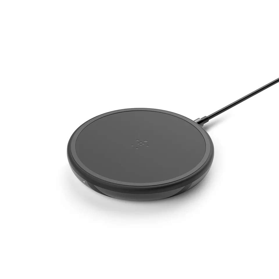 belkin-tappetino-di-ricarica-wireless-boostcharge-7-5-w-edizione-speciale-carica image 1