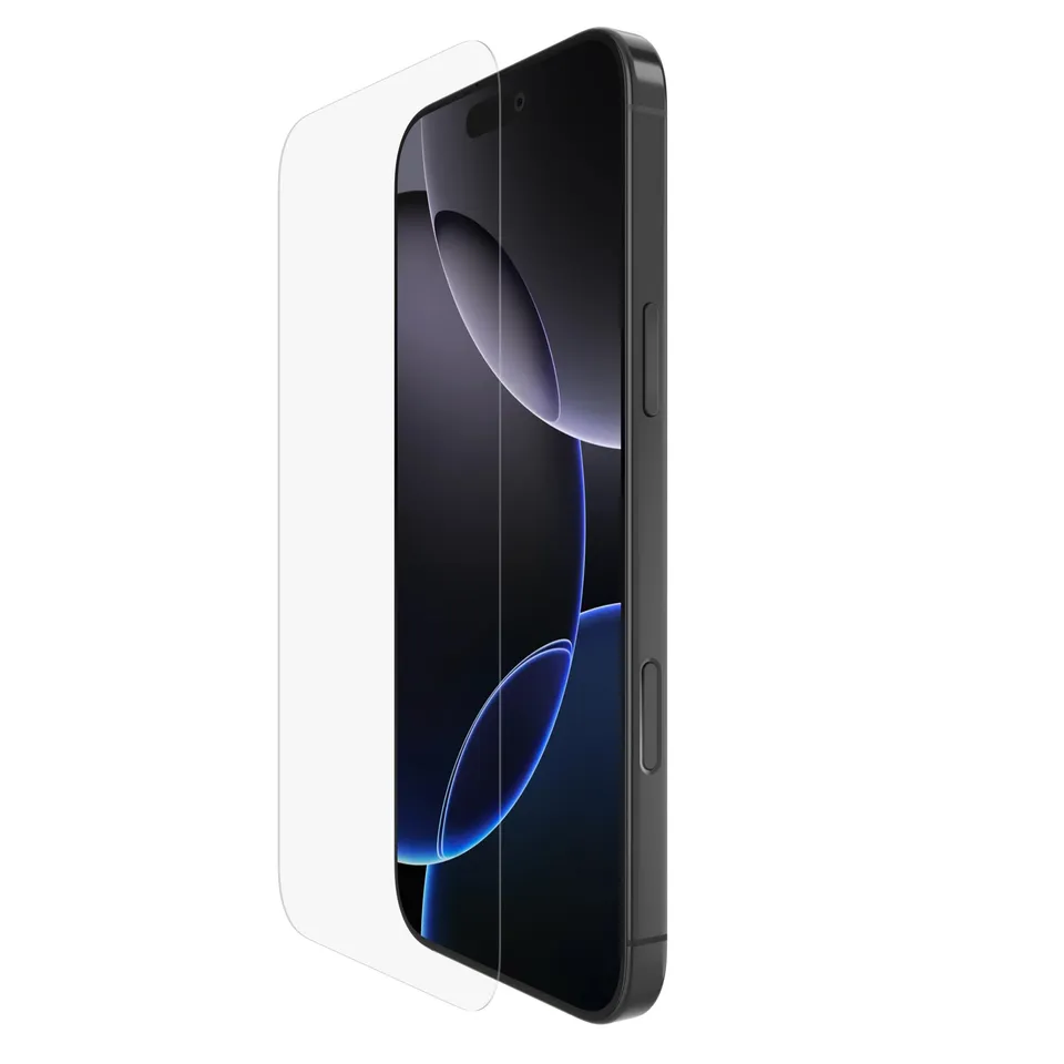 belkin-screenforce-invisiglass-pellicola-in-vetro-temperato-riciclato-per-iphone-2 image 1
