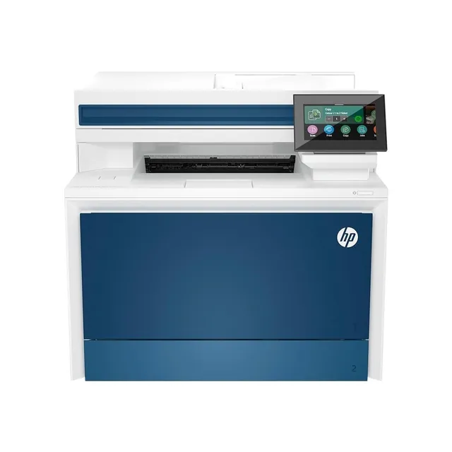 hp-color-laserjet-pro-mfp-4302dw-4ra83f-stampante-multifuzione-laser-a-colori-co image 1