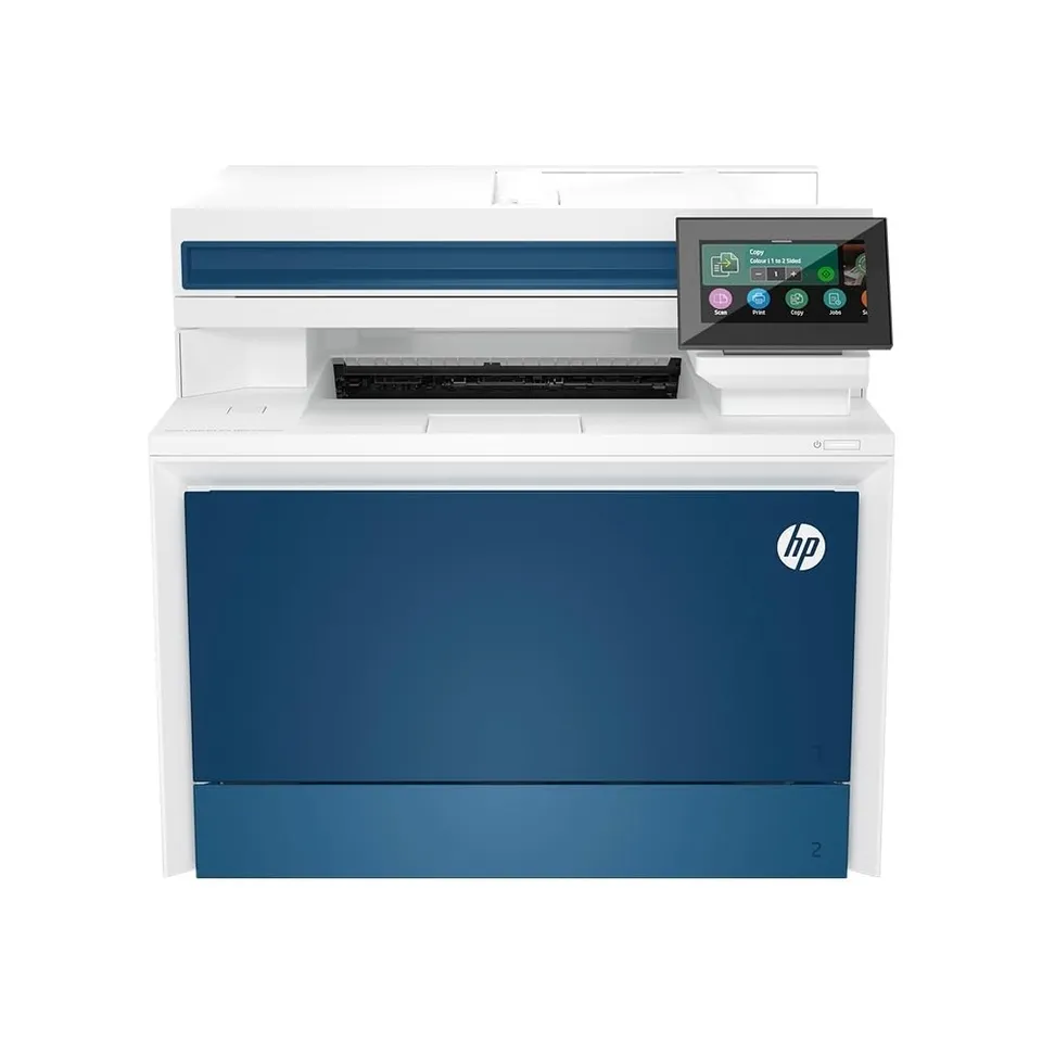 hp-color-laserjet-pro-mfp-4302dw-4ra83f-stampante-multifuzione-laser-a-colori-co image 1